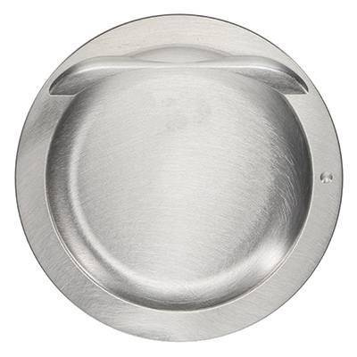 Kute tłoki Wiseco - zestaw Hyundai Beta1 2.0L 16V(-11.5cc)G4GF-BOD