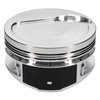 Zestaw tłoków JE Pistons BBC INV DOME B:4.560 257944