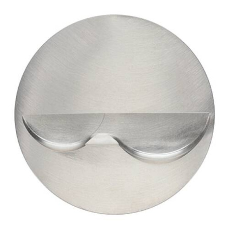 Wiseco Piston Kit SBC Pro Late Model FT 1.250 B:4.020 - K0095B2