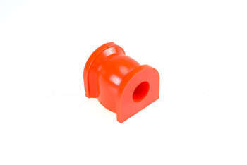 Rear Stabilizer Bushing - MPBS: 3702530 Mazda CX7 CX9