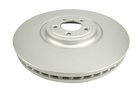 DBA Utcai sorozat első féktárcsa - En-Shield - sima - DBA3028E JAGUAR F-Type XF X250 Sportbrake XFR XFR-S XJ XJR XKR