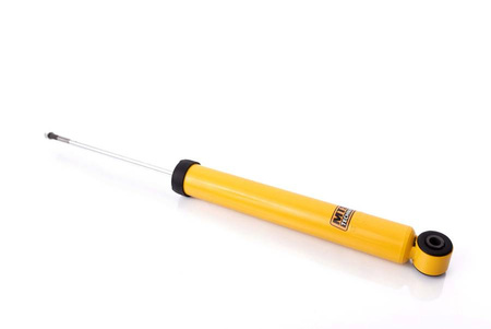 MTS Technik sports shock absorber BMW Seria 3 / E36 Cabriolet (E36) 03/93 - 11/99