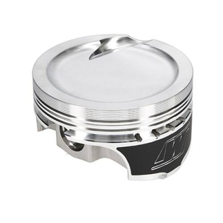Wiseco stumokliu rinkinys BBC Turbo -28cc 1.395 CH B:4.530 - K0133A3