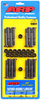 Pleuelstangen-Schrauben ARP 154-6401 Ford 351-400M wave lock rod bolt kit Ford Small Block
