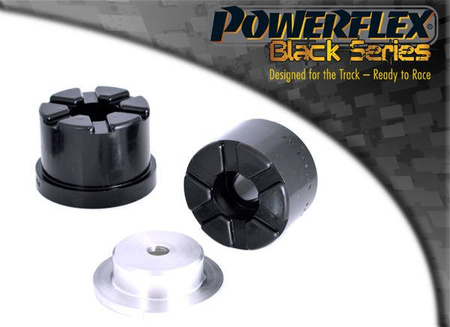 Powerflex poliuretano įvorė Seat Arosa (1997 - 2004) PFF85-920BLK Diagrama Nr: 6