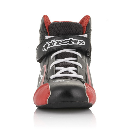 Alpinestars Tech-1 KS Kartingo bateliai