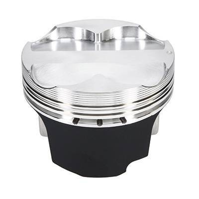 Wiseco dugattyúkészlet BMW M3 M50/S50B32 Euro 3.2 Ltr 24V '93-95 (-11.8Cc) 11.3:1