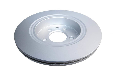 DBA Utcai sorozat univerzális féktárcsa - En-Shield - sima - DBA3218E