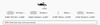 Ferodo Racing DS2500 priekinės stabdžių kaladėlės FCP4080H MINI R50 R50,R53 R52 R53 R55 R56 R57 CLUBMAN Convertible COUNTRYMAN R60 R58 PACEMAN R61 Roadster R59,
