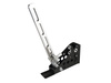 Hidraulikus lapos kézifék 300mm OBP VICTORY zárral