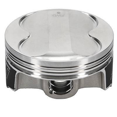 Wiseco Kolbenset Nissan 350Z/Maxima/Infiniti/G35 VQ35 4V '0