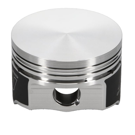 Wiseco Piston Single VW 1.8L 1.320 3268XC