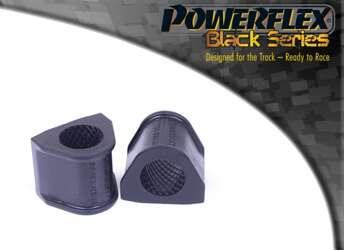 Tuleja Poliuretanowa Powerflex Volkswagen Scirocco Models Scirocco MK1/2 (1973 - 1992) PFR85-225-215BLK Nr na diagramie: 8