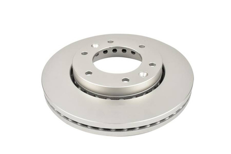Tarcza hamulcowa uniwersalna DBA Street Series - En-Shield - plain - DBA3330E