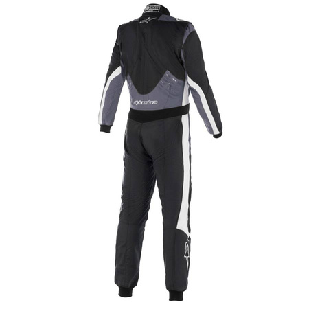 Kombinezon Alpinestars GP Pro Comp V2