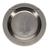 Wiseco Kolbenset VAG G60 1.8L PG 8.0:1