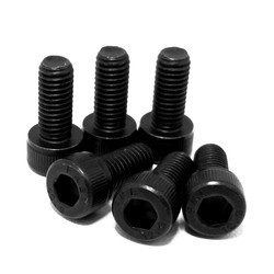 IRP varžtų komplektas vairo tarpikliui