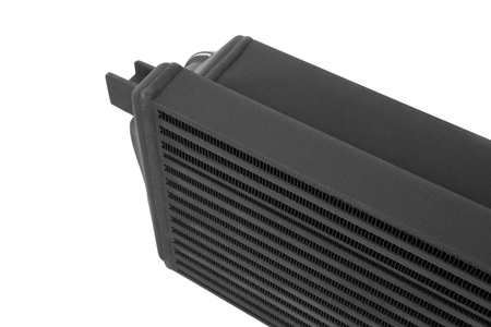 Mini F56 JCW intercooler