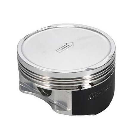Manley Kolbensatz für Chrysler 5.7L Hemi 3.937 B 1.220 CH -12.00cc 597120C-8