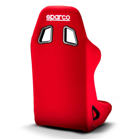 Autokėdutė "Sparco Sprint+