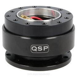Naba Quick Release QSP typu Ball