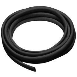 OMP kábelfedél 10 mm