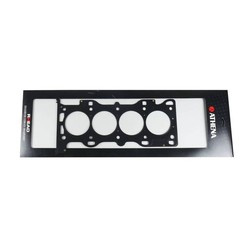 Athena HG Mazda MZR 2.0/2.3L D.89mm TH.0,75mm