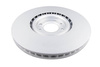 Bremsscheibe vorne DBA Street Series - En-Shield - schlicht - DBA3232E CITROEN DS4 DS5 DS PEUGEOT 308 CC