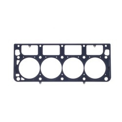 Cometic Head Gasket HG LS Gen III/IV 4.190" MLS .030"