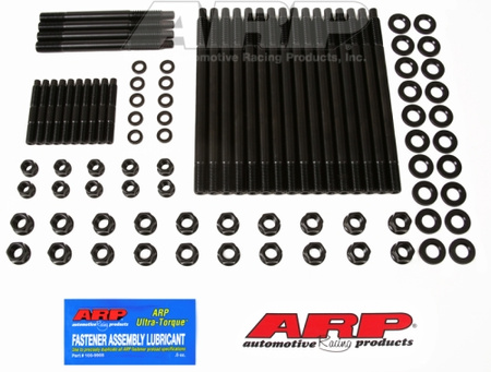 Fejcsapok ARP 234-4110 SB Chevy LS1 pro-series hex HSK-'03 & earlier Chevrolet LS Gen III IV