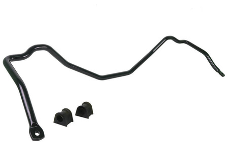 Rear sway bar 24mm - BMR100 Mitsubishi Pajero Sport