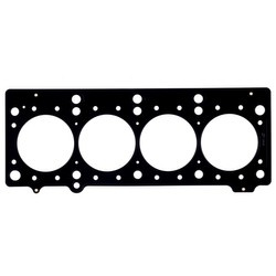 Cometic Head Gasket Mitsubishi 2.0l 420A/ Eclipse RS/GS 88.5mm .086" MLS
