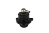 Zawór upustowy Blow Off Turbosmart Ford Fiesta 1.6L EcoBoost Kompact Shortie Plumb Back