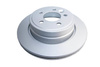 DBA disc brake Street Series - En-Shield - plain universal - DBA3211E
