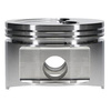 Zestaw tłoków JE Pistons 427 BBF INV-DOME B:4.250 162116