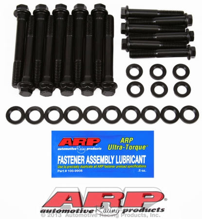 Śruby główne ARP Main Bolt Kit Ford SB 351 Dart SHP