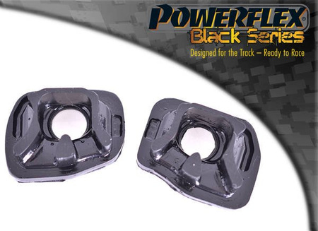 Tuleja Poliuretanowa Powerflex Honda Civic Mk7 EP/EU inc. Type-R (2001 - 2005) PFF25-313BLK Nr na diagramie: 13