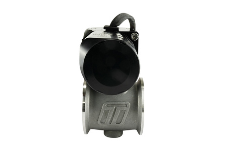 Turbosmart Wastegates szelep eSG50 Electronic StraightGate