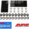 Main Studs ARP 240-5501 Mopar all V8 w/windage tray MSK Chrysler Small Block