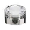 Zestaw tłoków Manley dla Mitsubishi 2.0L 4G63 85.00mm B 1.375 CH -12.00cc 606300CE-4