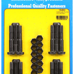 ARP Ford 3.8 Ltr Super Coupe rod bolt kit
