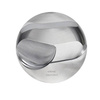 Kute tłoki Wiseco - zestaw Big Block 396/427/454/502 Dome 25cc B: - K0243A3