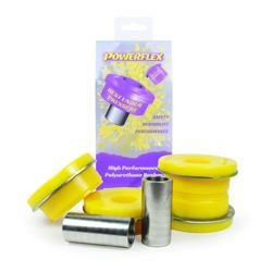 Poliuretán persely Powerflex BMW Z Series  - Z4 E85 & E86 (2003-2009) PFR5-4611 Nem. a diagramon: 11