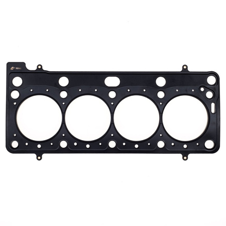 Cometic Kopfdichtung Renault F7P/R MLS 83.00mm 1.02mm 