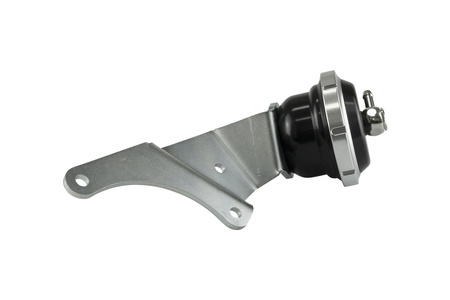 Turbosmart Wastegates Ventil IWG75 K03 Golf/A3/Leon/Octavia 5psi - Black