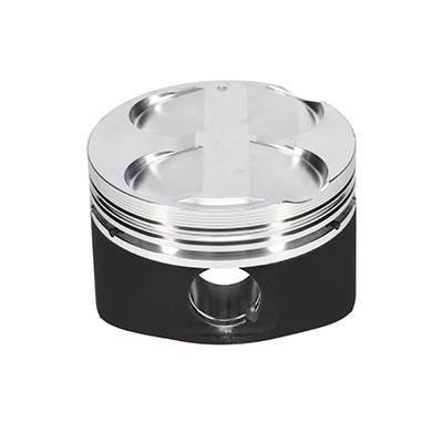 Wiseco Piston Kit Suzuki Swift Sport 1.6L 16V (M16A)12.0:1