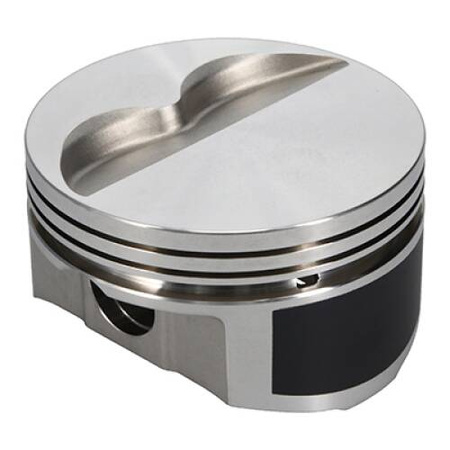 Wiseco stumokliu rinkinys Pro Tru Chevy FT 1.125 CH -7cc B:4060 - PTS506A6