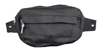 Ein Beutel für eine Tür oder einen Käfig