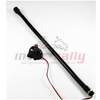 Lampka pilota RRS - LED