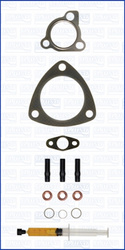 Ajusa Turbo Gasket Set VAG 1.8L 20v T